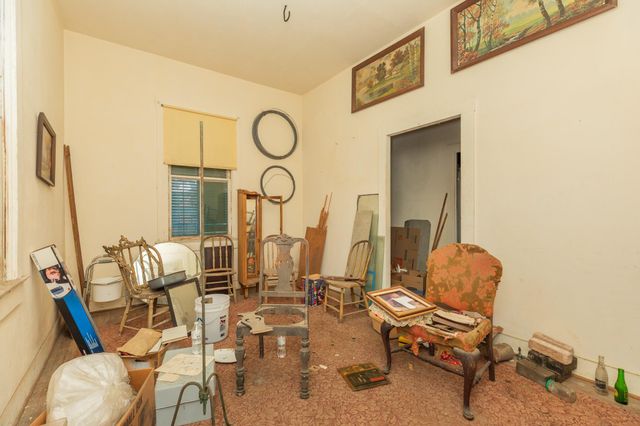 3227 Avenue O, Galveston, TX 77550