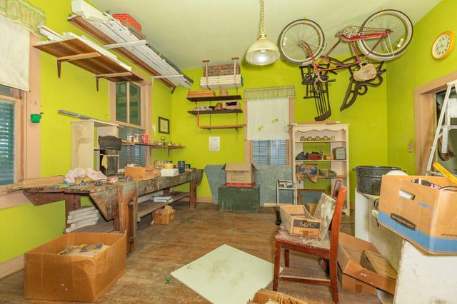 3227 Avenue O, Galveston, TX 77550