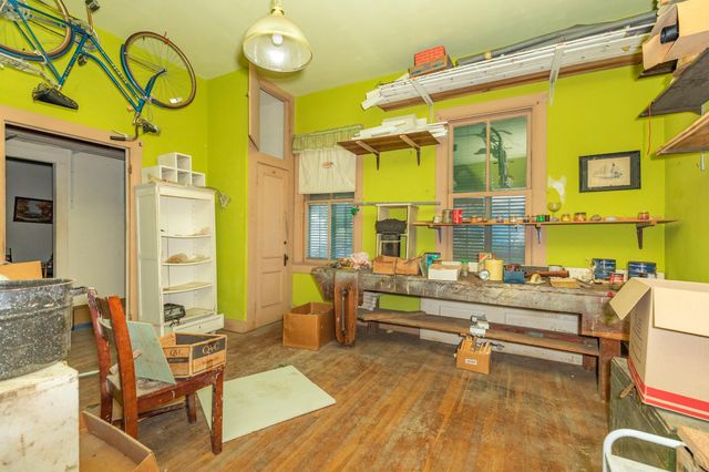 3227 Avenue O, Galveston, TX 77550