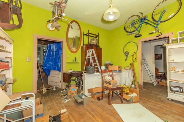 3227 Avenue O, Galveston, TX 77550