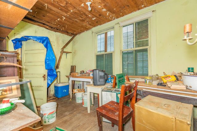 3227 Avenue O, Galveston, TX 77550