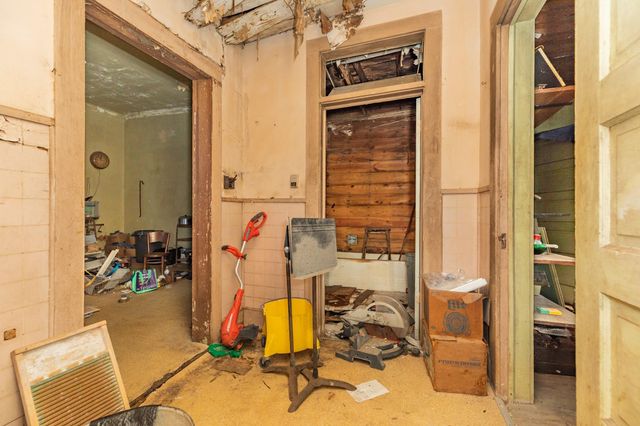 3227 Avenue O, Galveston, TX 77550