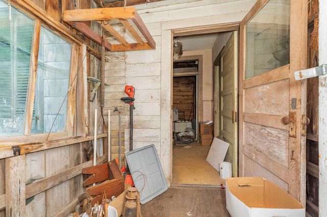 3227 Avenue O, Galveston, TX 77550