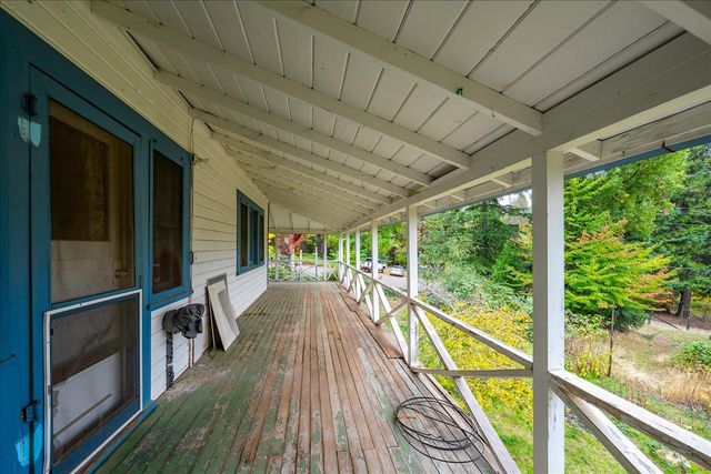 9501 Grizzly Flat Rd, Grizzly Flats, CA 95636