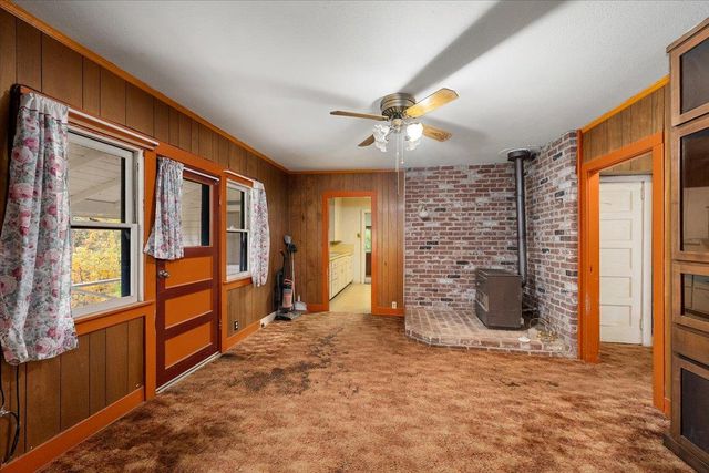 9501 Grizzly Flat Rd, Grizzly Flats, CA 95636