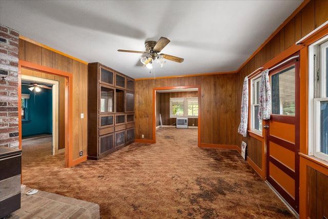 9501 Grizzly Flat Rd, Grizzly Flats, CA 95636