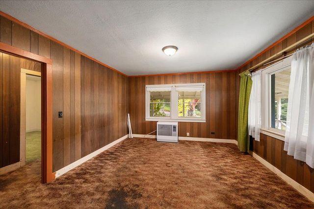9501 Grizzly Flat Rd, Grizzly Flats, CA 95636