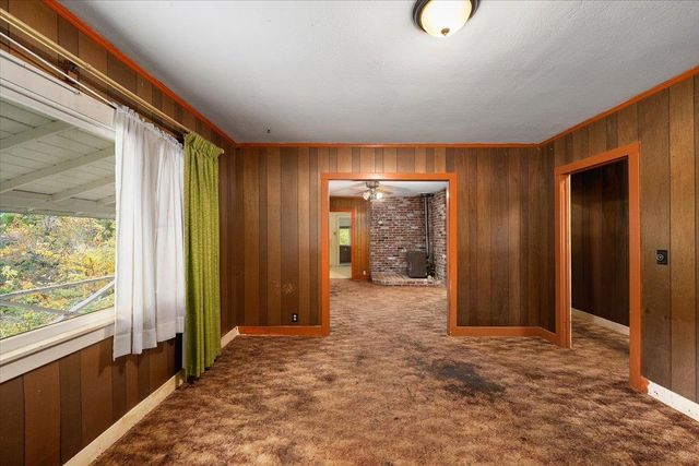 9501 Grizzly Flat Rd, Grizzly Flats, CA 95636
