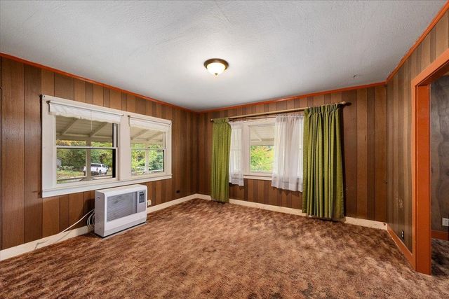 9501 Grizzly Flat Rd, Grizzly Flats, CA 95636