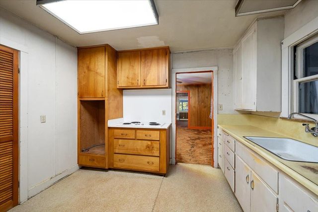 9501 Grizzly Flat Rd, Grizzly Flats, CA 95636