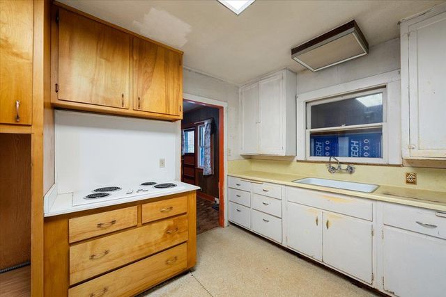 9501 Grizzly Flat Rd, Grizzly Flats, CA 95636