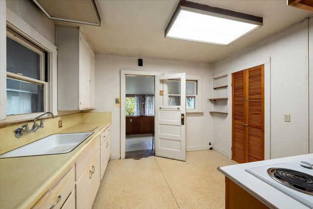 9501 Grizzly Flat Rd, Grizzly Flats, CA 95636