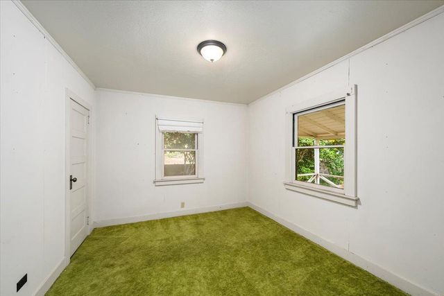 9501 Grizzly Flat Rd, Grizzly Flats, CA 95636