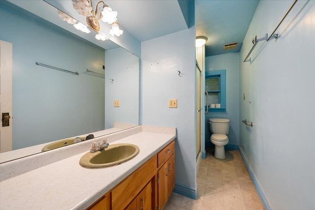 9501 Grizzly Flat Rd, Grizzly Flats, CA 95636