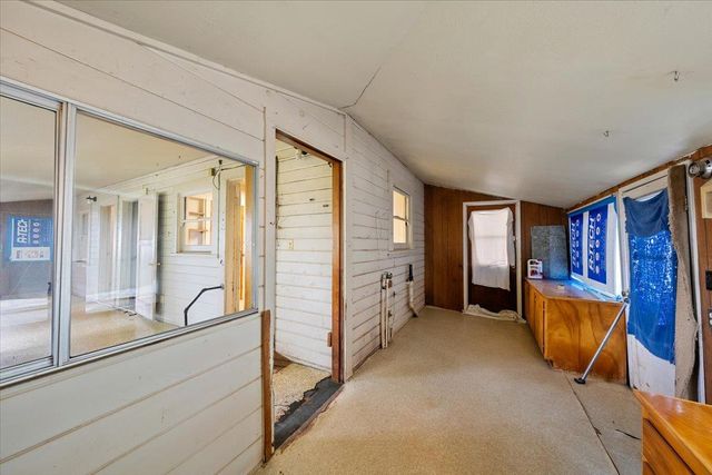 9501 Grizzly Flat Rd, Grizzly Flats, CA 95636