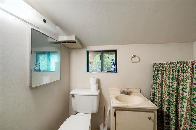 9501 Grizzly Flat Rd, Grizzly Flats, CA 95636