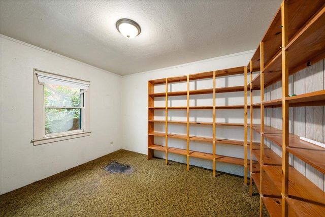 9501 Grizzly Flat Rd, Grizzly Flats, CA 95636