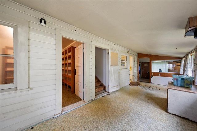9501 Grizzly Flat Rd, Grizzly Flats, CA 95636