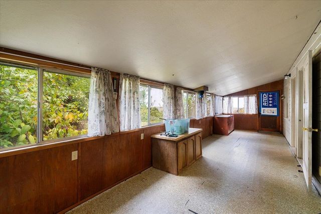 9501 Grizzly Flat Rd, Grizzly Flats, CA 95636