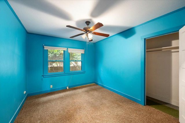 9501 Grizzly Flat Rd, Grizzly Flats, CA 95636