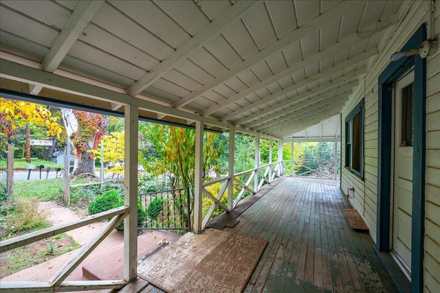 9501 Grizzly Flat Rd, Grizzly Flats, CA 95636