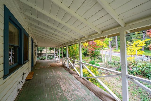 9501 Grizzly Flat Rd, Grizzly Flats, CA 95636