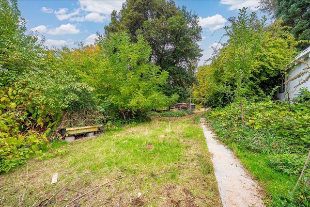 9501 Grizzly Flat Rd, Grizzly Flats, CA 95636