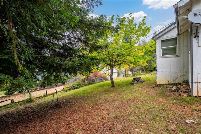 9501 Grizzly Flat Rd, Grizzly Flats, CA 95636