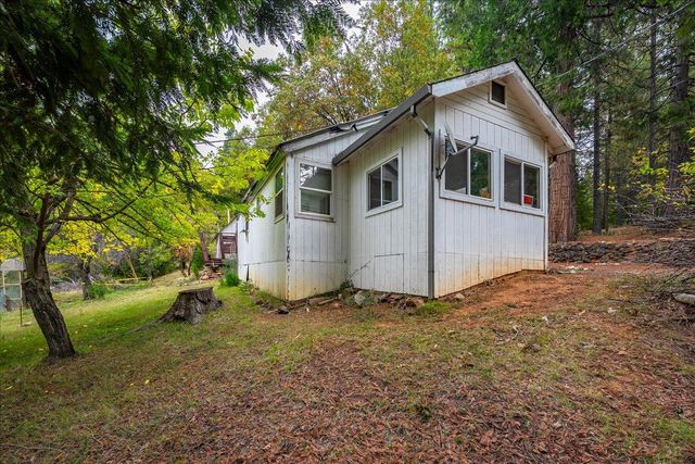9501 Grizzly Flat Rd, Grizzly Flats, CA 95636