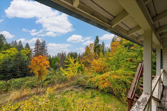 9501 Grizzly Flat Rd, Grizzly Flats, CA 95636