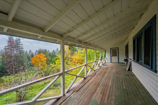 9501 Grizzly Flat Rd, Grizzly Flats, CA 95636