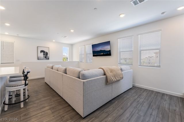 195 Ansley Park Drive, Henderson, NV 89015