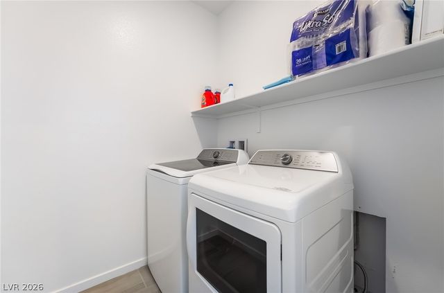 195 Ansley Park Drive, Henderson, NV 89015