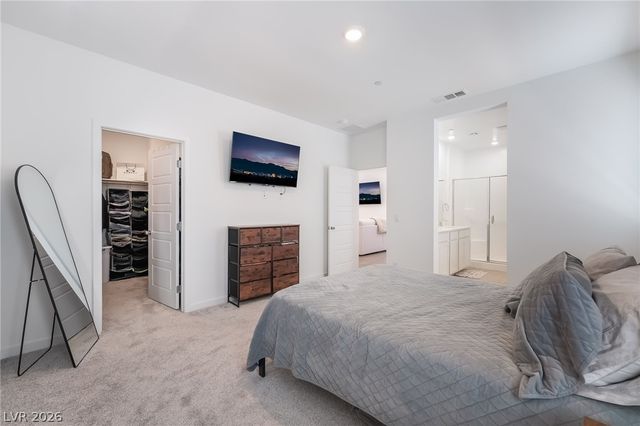 195 Ansley Park Drive, Henderson, NV 89015