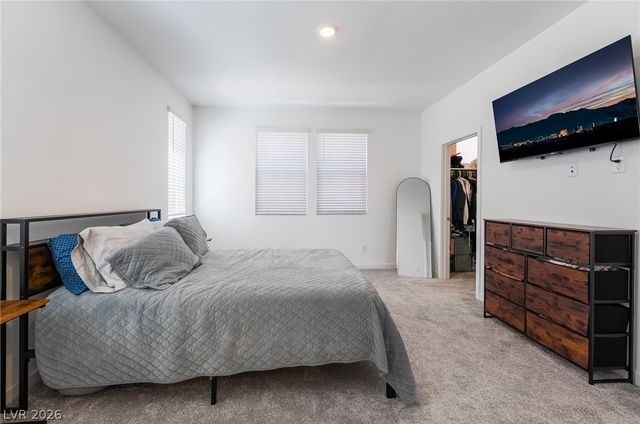 195 Ansley Park Drive, Henderson, NV 89015