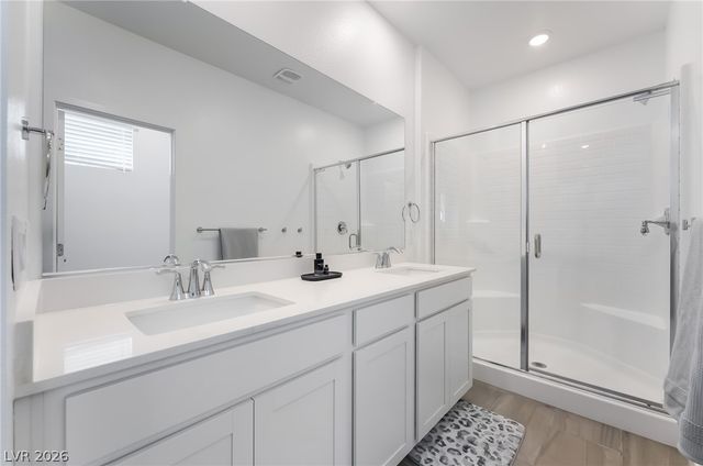 195 Ansley Park Drive, Henderson, NV 89015