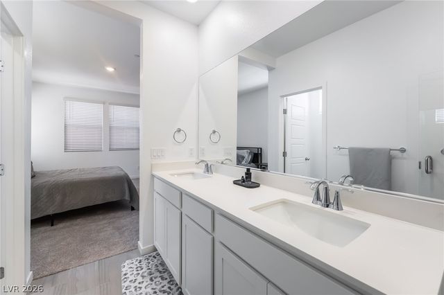 195 Ansley Park Drive, Henderson, NV 89015