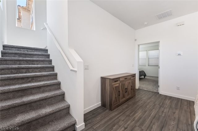 195 Ansley Park Drive, Henderson, NV 89015