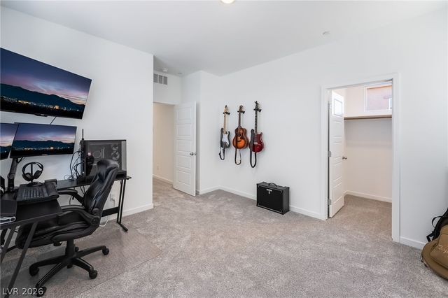 195 Ansley Park Drive, Henderson, NV 89015