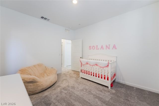 195 Ansley Park Drive, Henderson, NV 89015