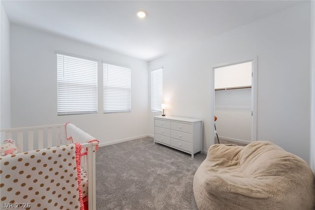 195 Ansley Park Drive, Henderson, NV 89015