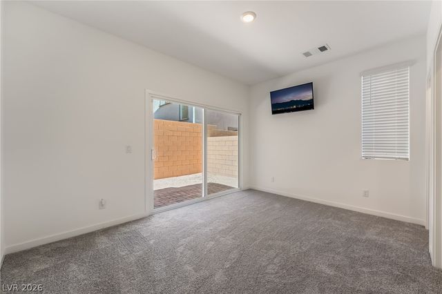 195 Ansley Park Drive, Henderson, NV 89015