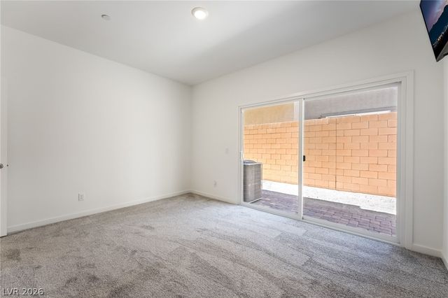 195 Ansley Park Drive, Henderson, NV 89015