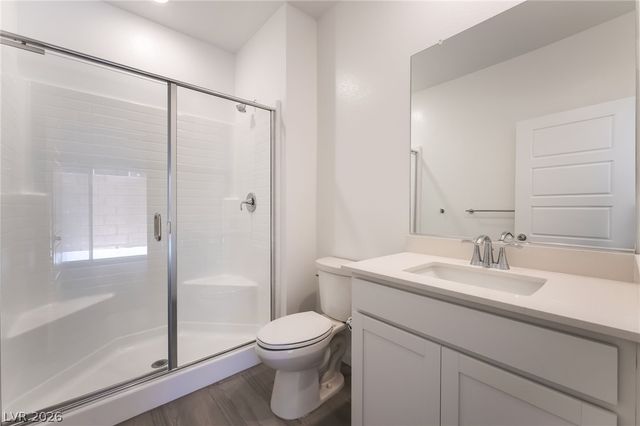 195 Ansley Park Drive, Henderson, NV 89015