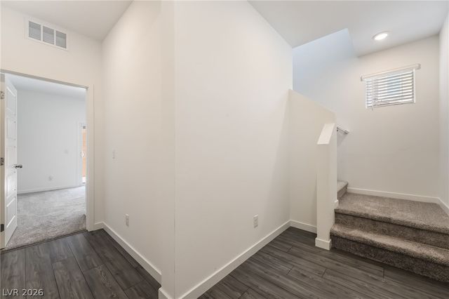 195 Ansley Park Drive, Henderson, NV 89015