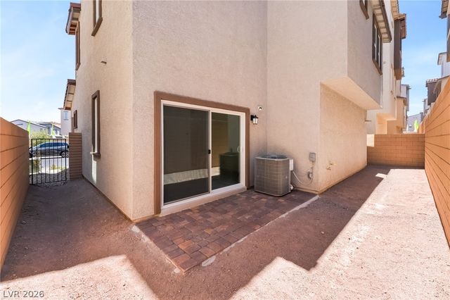 195 Ansley Park Drive, Henderson, NV 89015