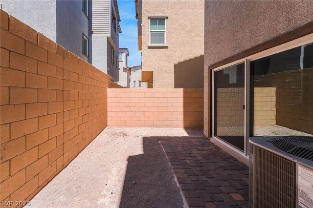 195 Ansley Park Drive, Henderson, NV 89015