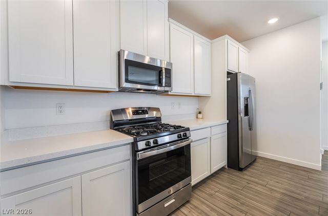 195 Ansley Park Drive, Henderson, NV 89015