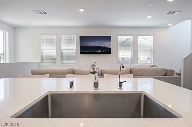 195 Ansley Park Drive, Henderson, NV 89015