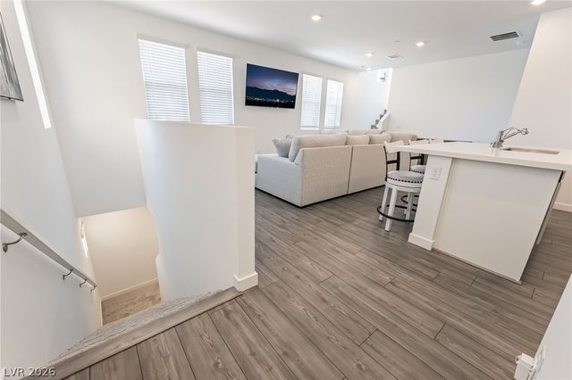 195 Ansley Park Drive, Henderson, NV 89015